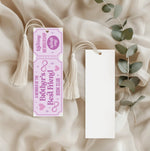 Brother’s best friend