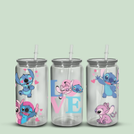 Lilo & Stitch collection