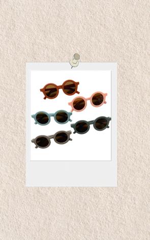 Kids Clothing & accessories