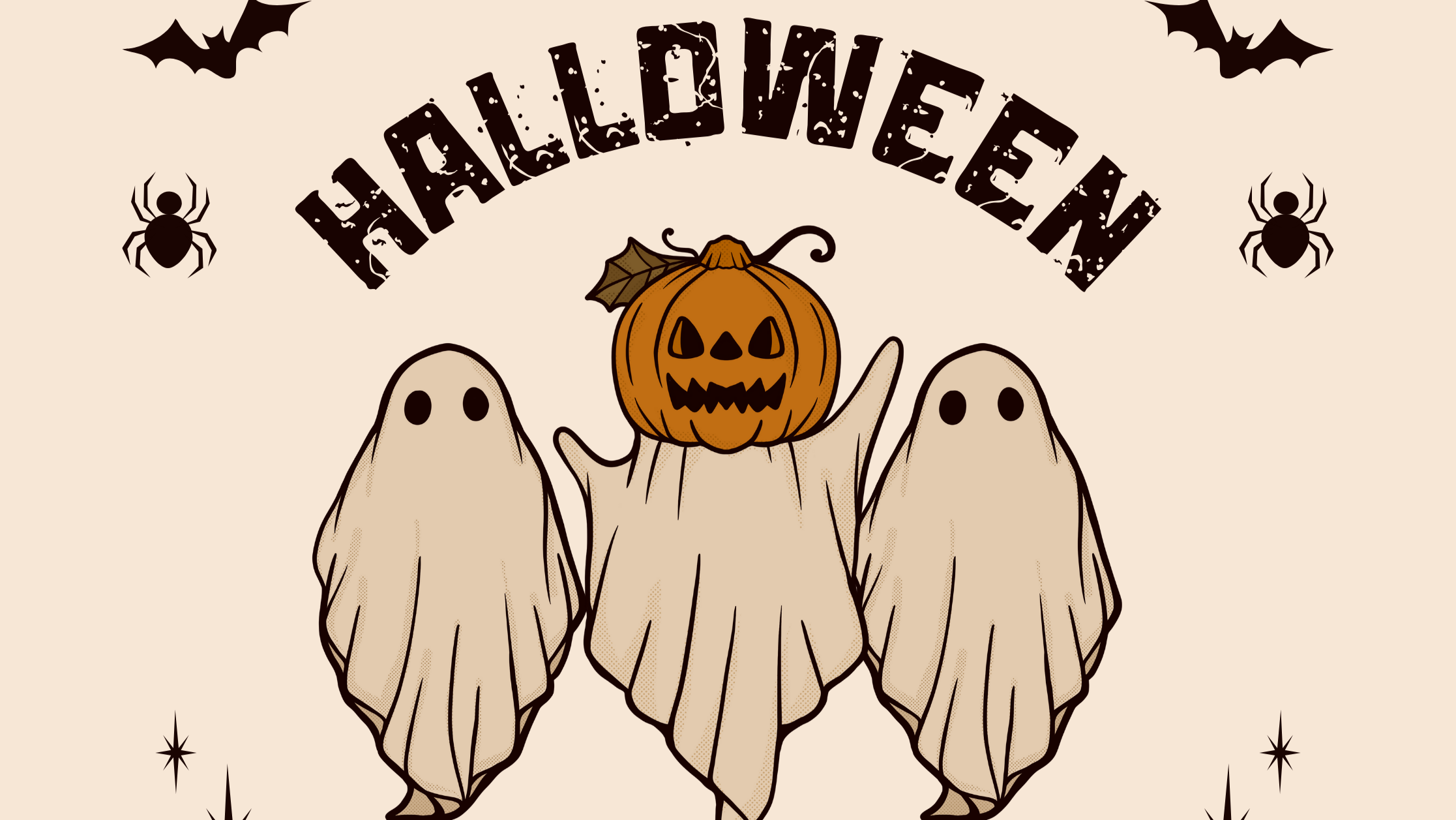 Halloween '25