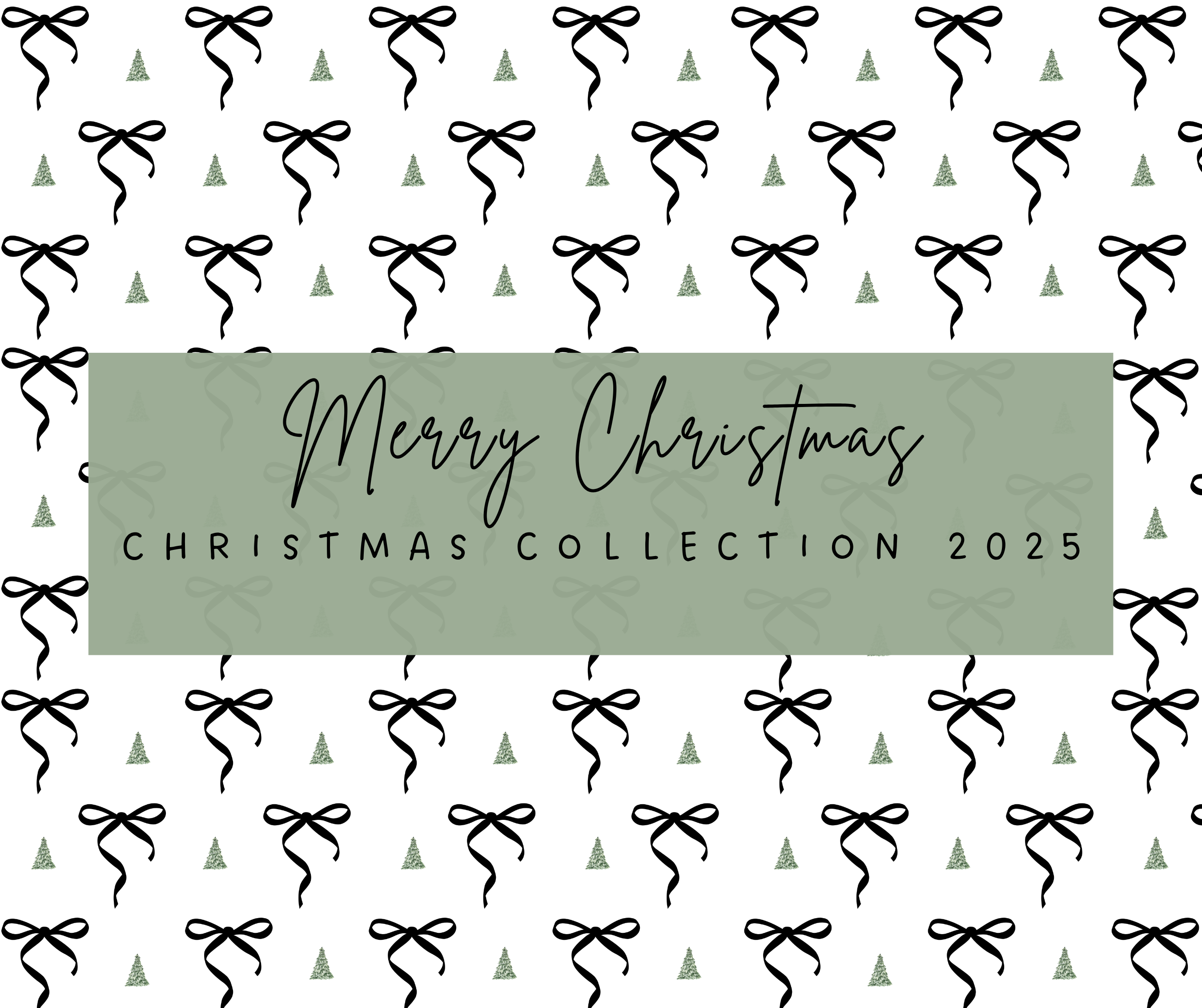 Christmas Collection