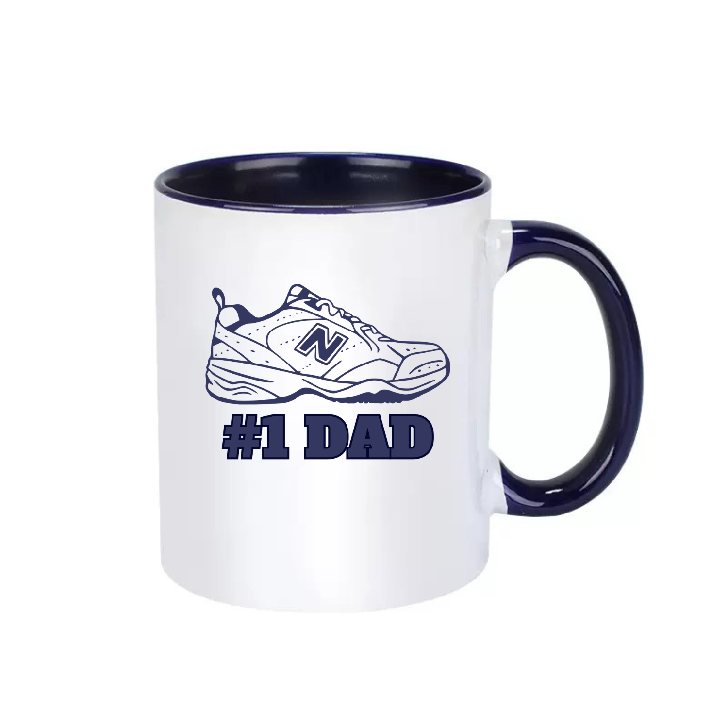 NB DAD