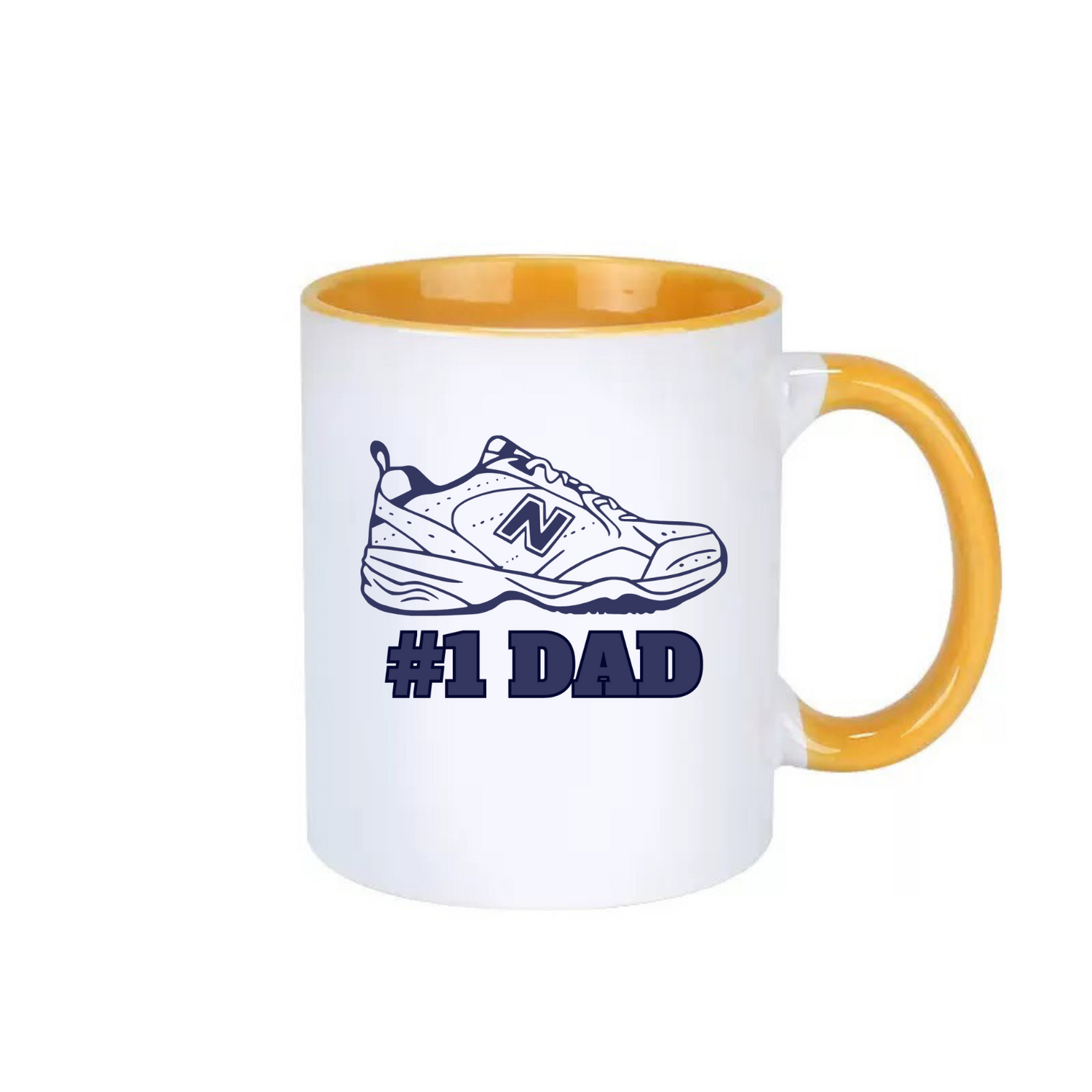 NB DAD
