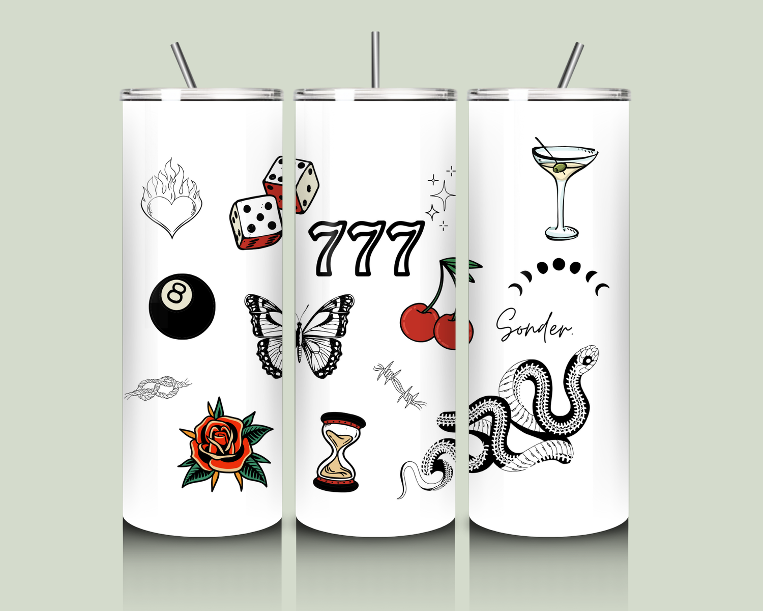 Flash sheet