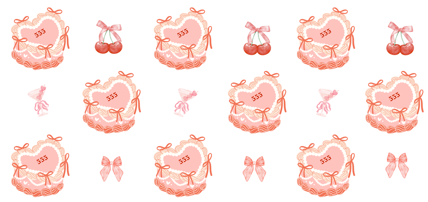 Angel numbers