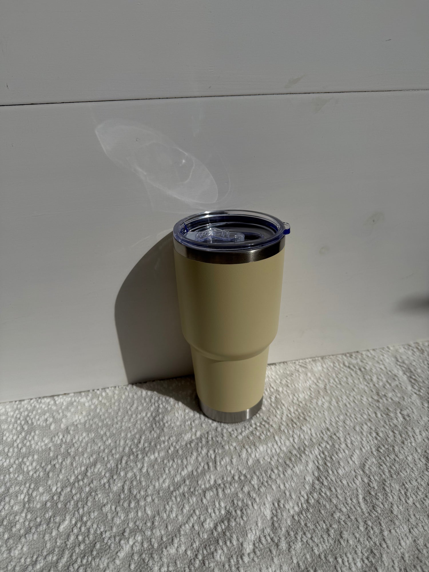 30oz Tumblers