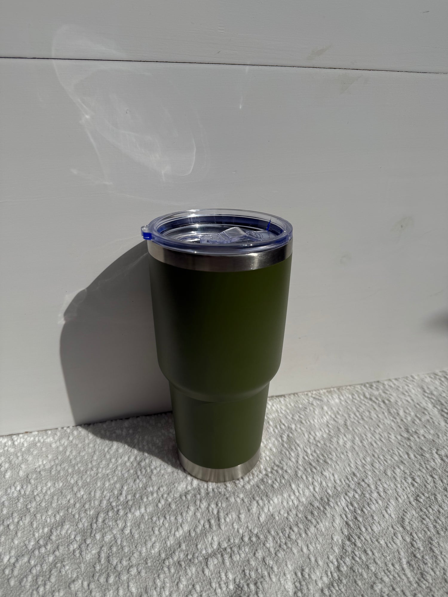 30oz Tumblers