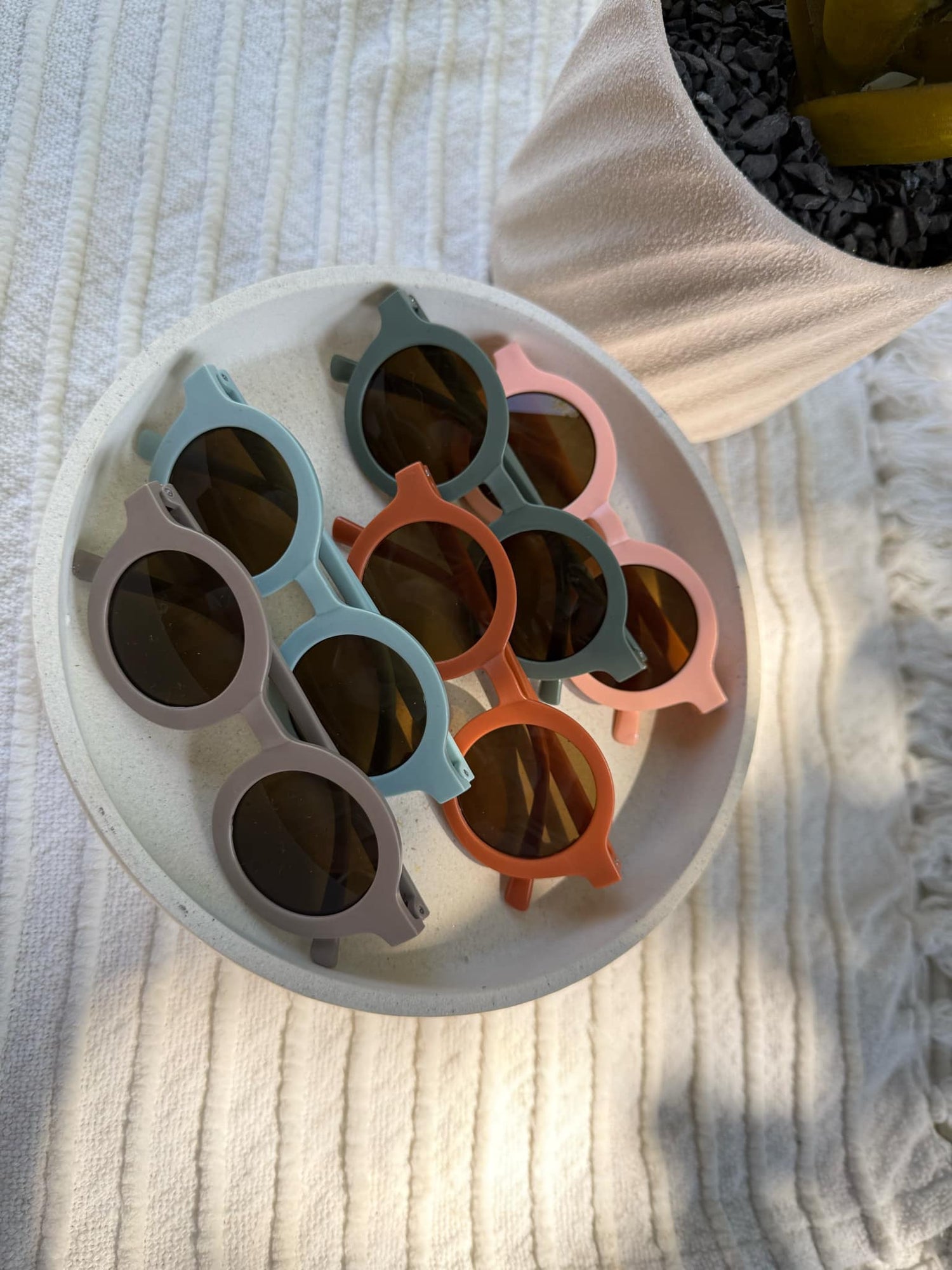 KId's Sunglasses