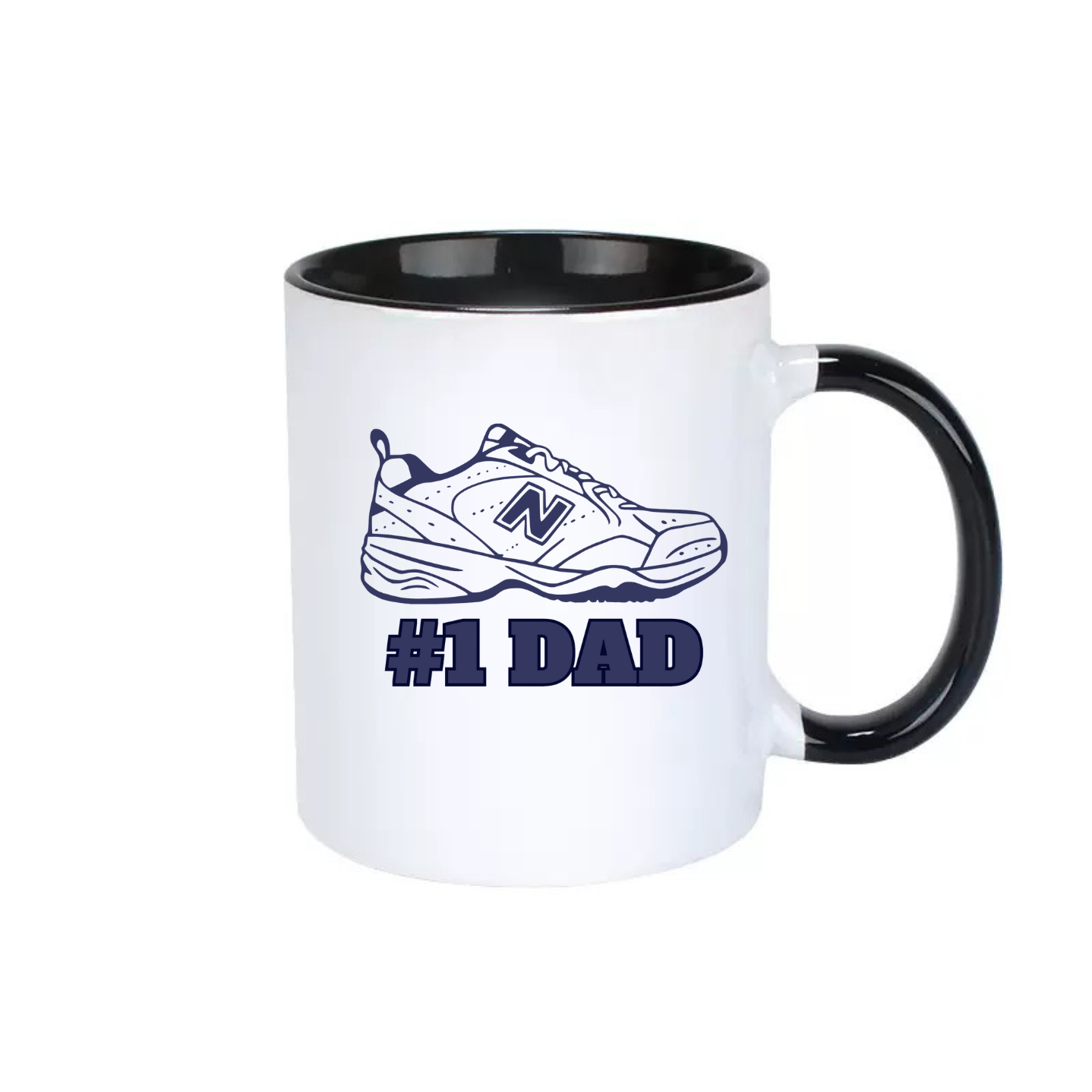 NB DAD
