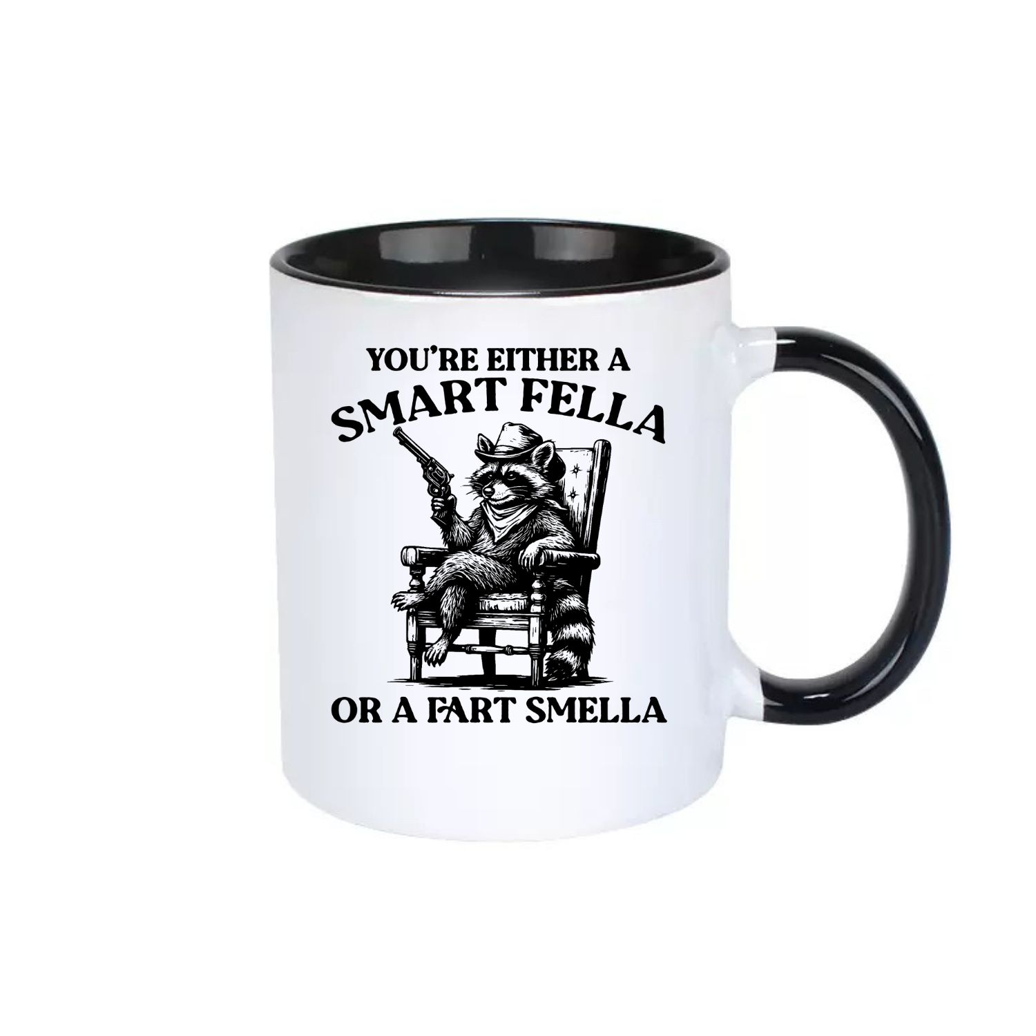 Fart Smella