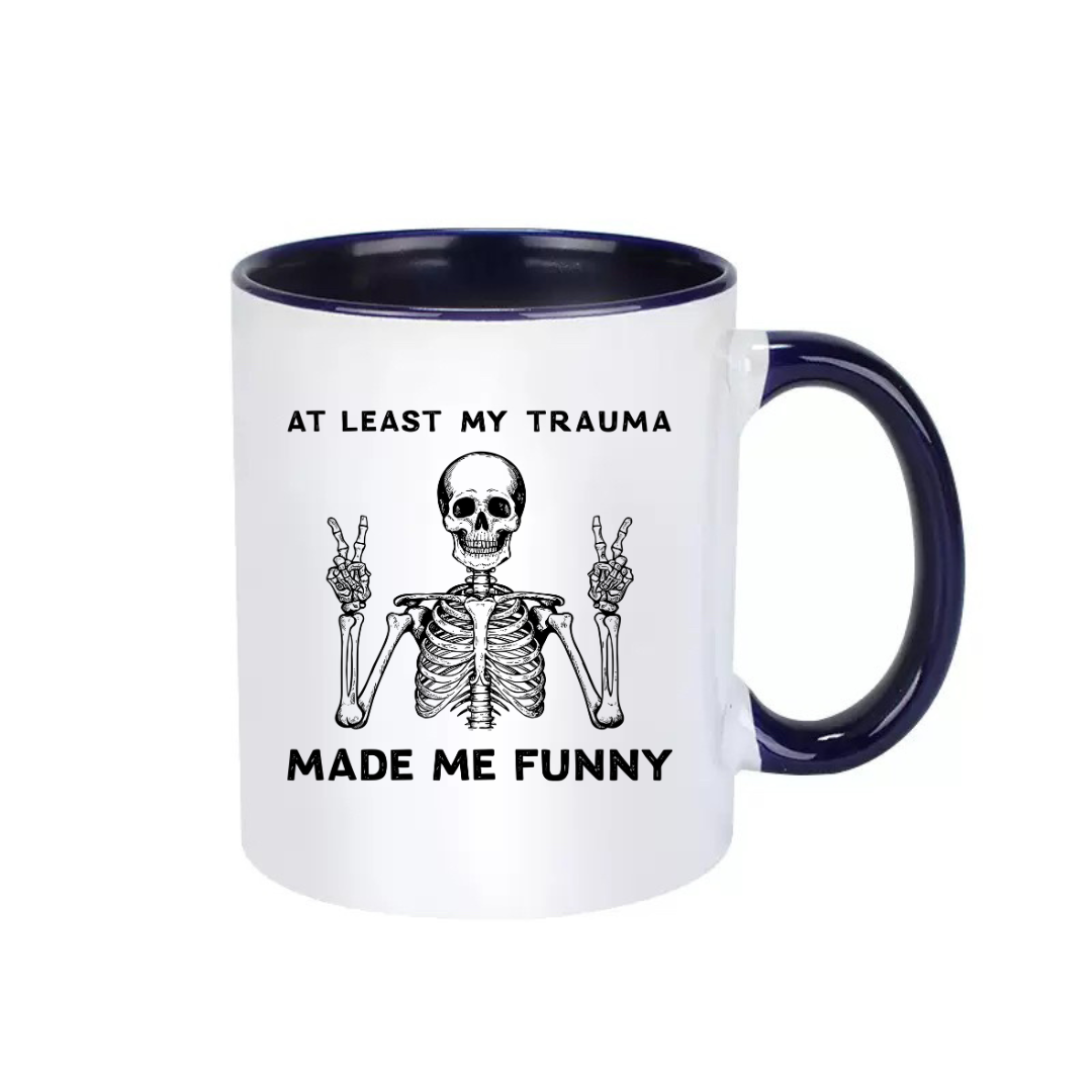 Trauma