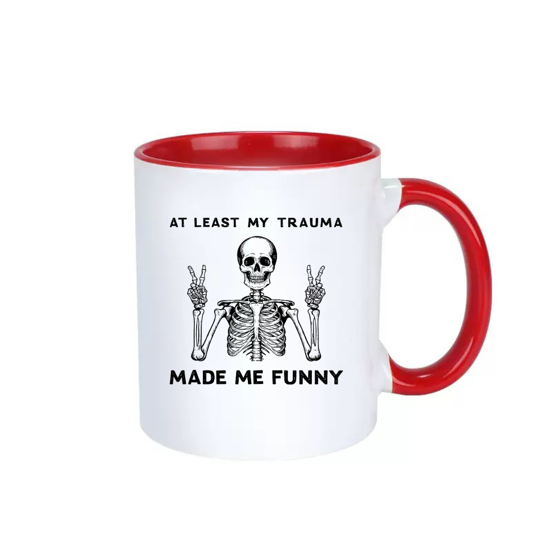 Trauma