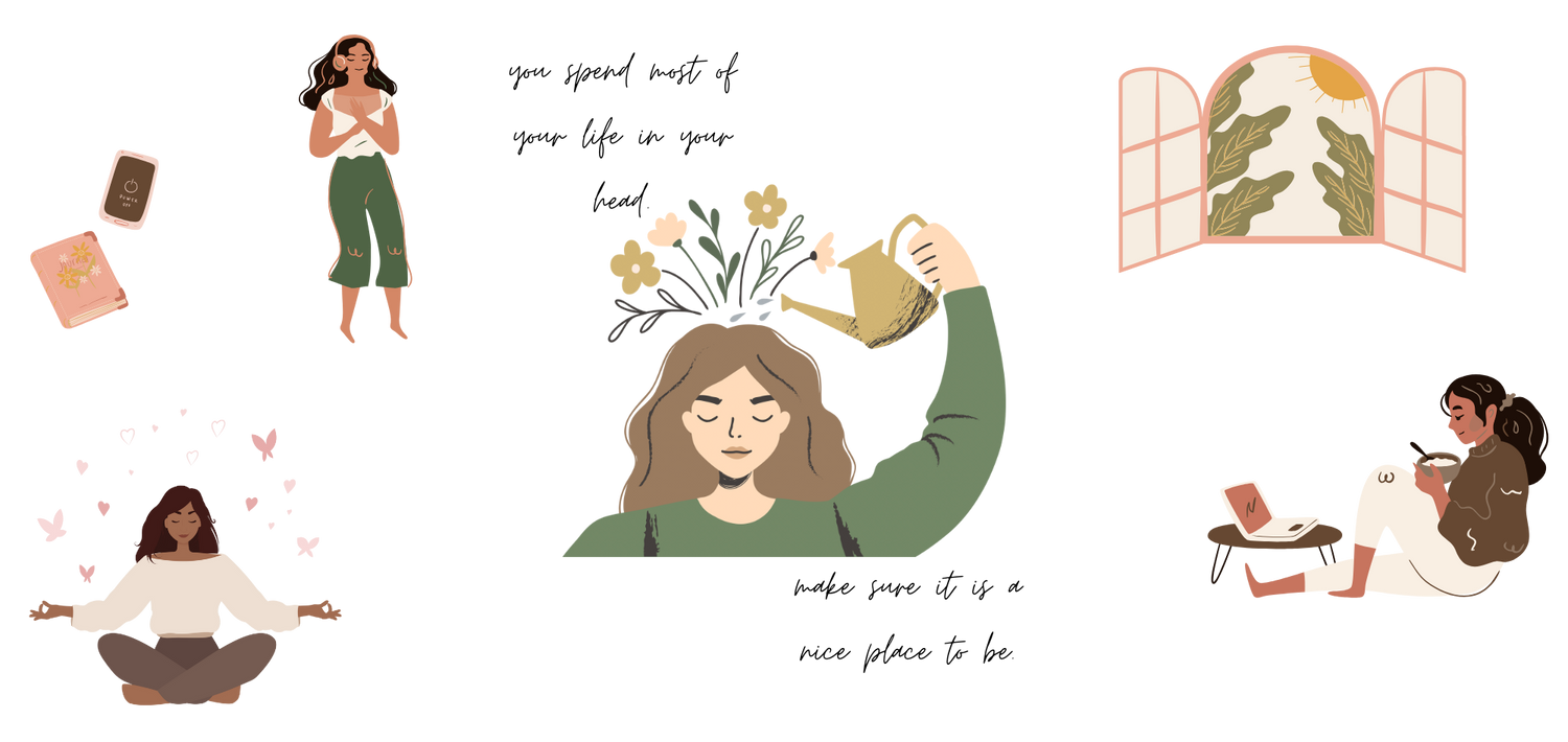 Mental Health