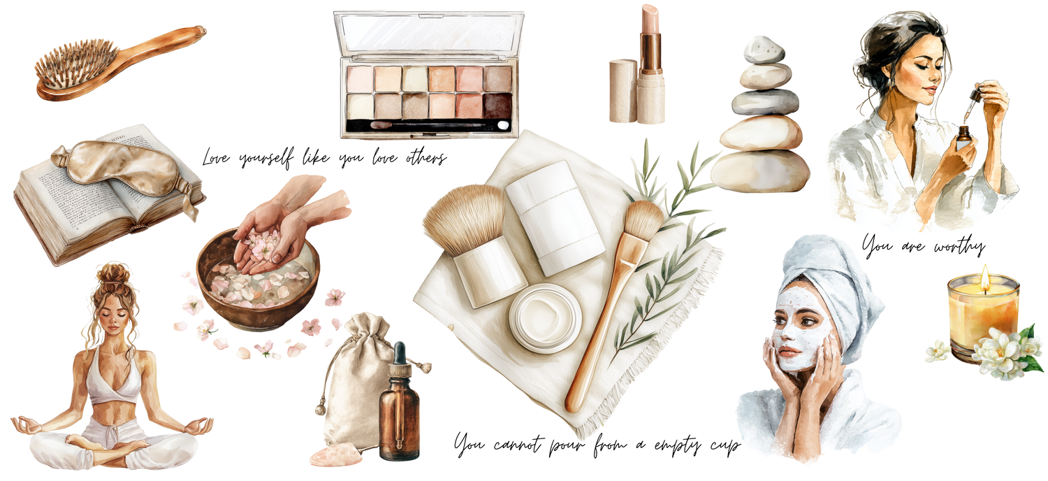 Self Care