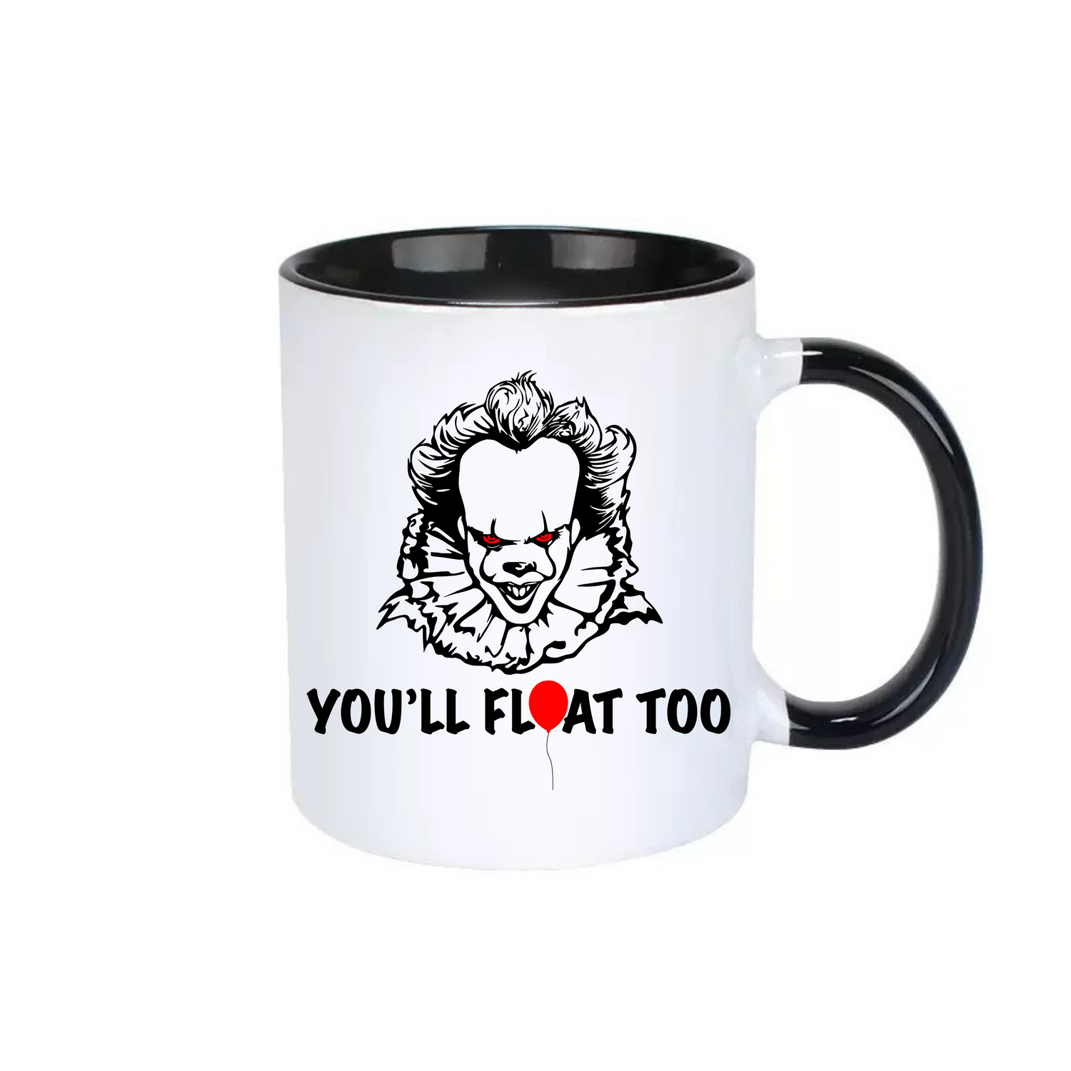 IT