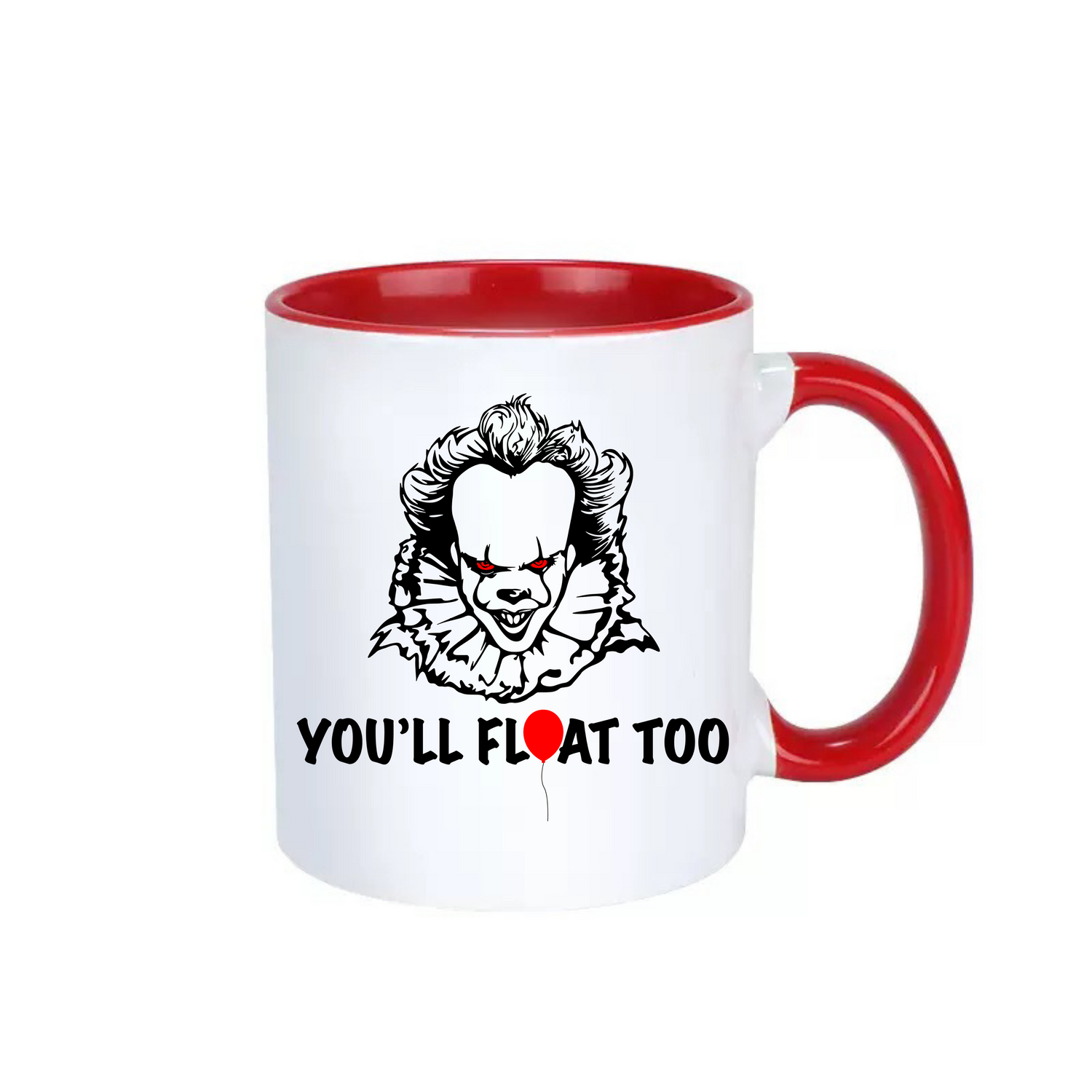 IT